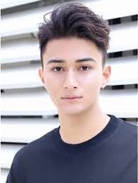Lâm chí dĩnh tiết lộ lý do bỏ lâm tâm như. Gavin Ng Gavinng Profile Pinterest