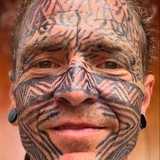 Dominical recommendation for Surfing lessons