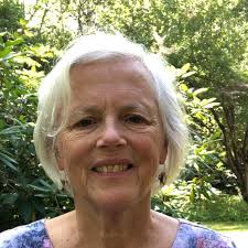 State Representative Suzanne Smith