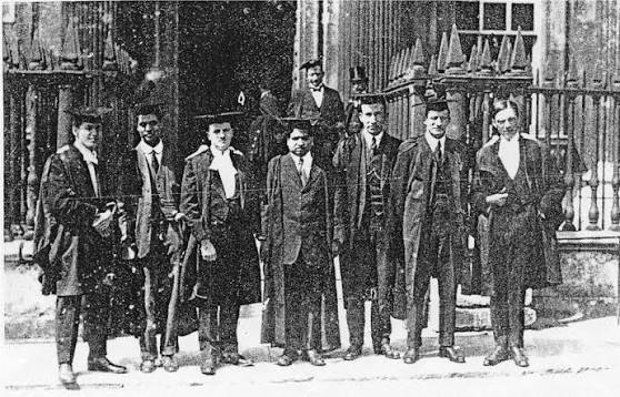 Indian students at British universities is a tradition we should cherish and protect