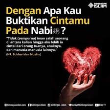 We did not find results for: Hidayah Milik Allah Facebook