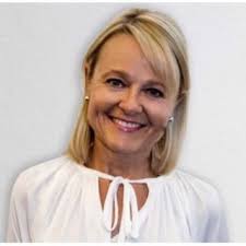 Early Years Conference: Directory