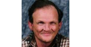 Joseph Ballard Obituary (1944