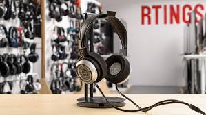 And with 3 rows and seating for 7, this size fits all. Grado Sr325e Sr325 Review Rtings Com