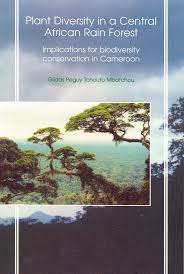 Image result for Polysphaeria dischistocalyx