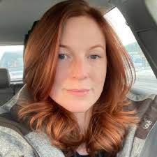 Jim Kang (@thatjimkang)