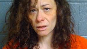 'A ball of fire!' Third person charged in 'murder-for-hire,' arson plot in  Bedford County, PSP says