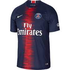 Find more psg soccer jerseys. Psg Football Shirt Archive