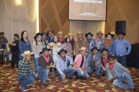 We did not find results for: Official Website Of Sarawak Rivers Board