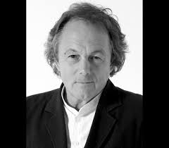 GROHE X & World Architecture Festival Sessions