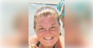 Obituary information for Joan Cappadona