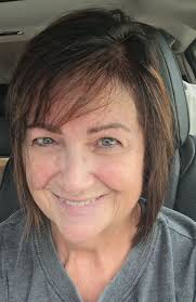 Hey y'all I'm new here. I'm 47 and from Granby, Mo. Thanks for the add 💋💋 