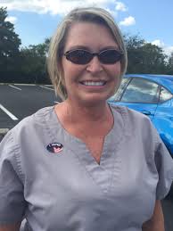 SWFL Election 2016: Sights, sounds and more