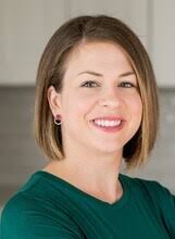 Real Estate Agents in 61877