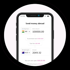 1000 Inr To Usd Exchange Rate Convert Inr Usd Transferwise Learn the value of 50 united states dollars (usd) in pakistani rupees (pkr) today, currency exchange rate change for the week, for the year. 1000 inr to usd exchange rate convert