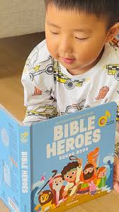 🎶New lyrics🎶 for a new generation! 'Jesus Loves the Little Children, All  the Children of the World' is OUT NOW 🎉 @tara.hackney and @ivpkids invite  you to rediscover this beloved song and