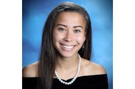 Manteo Rotary Club awards eleven scholarships