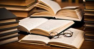 We did not find results for: Historia Inicio Final Ramas Division Y Caracteristicas