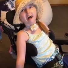 Mum 'left disabled daughter to die after turning off oxygen alarm' while  dad was out