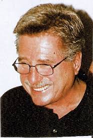 Bürgermeister Edgar Kopp, SP-Rum und Parteifreie