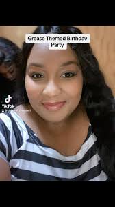 Author Deborah R. Brandon