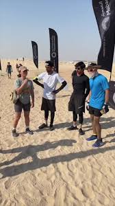 Marvel if you need to cast Captain America again we think we found him. 🎥 Derrick  Gist