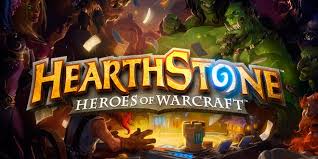 We did not find results for: Best Android Card Games 10 Card Games For Android Reviewed