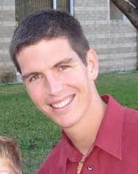 Matthew Adrian Coles (1983-2010)