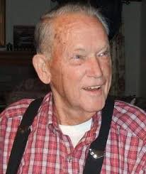 Robert Shope Family History & Historical Records