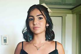 Fundraiser by Brian Cotte : Support Allie (Xan) Through Tough Times