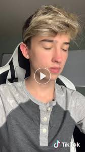 Maddison Moss (mmoss5310)