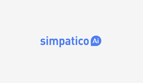 Simpatico Ai