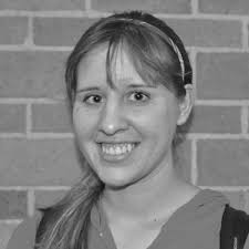 Jenkins founds inclusion board 9/11 haunts national conscience Professors  discuss options for Syria