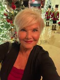 Matilda Rodriguez Naples"