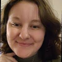 Viola Rouse's Instagram, Twitter & Facebook