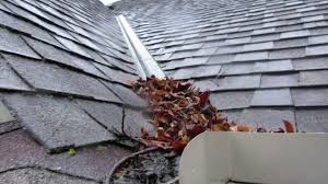 Many different brands have incorporated design changes to improve the performance and durability. Reverse Curve Gutter Cover Youtube