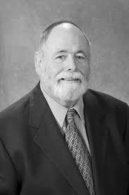 Obituary for Richard Joseph Gausepohl