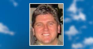 Daniel E. Needham Obituary September 29, 2025