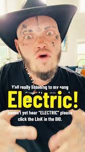 Sidhawthra Turley's Instagram, Twitter & Facebook