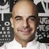 Adriano Zumbo