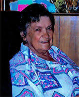 Joan Campbell Family History & Historical Records