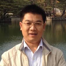 Hui LI