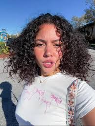 Telly Johnson's Instagram, Twitter & Facebook