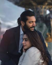 Jayam Ravi Daughter Archives Live Cinema News Jayam ravi believes his brother should win for doing thani.