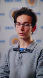 Current student Kaleb Driskill shares what's special to him about Snead  State and encourages you to take advantage of Spring Free Application Week  and apply to #SneadState #CommCollege , Visit ...