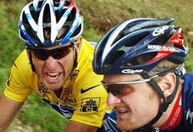 Esta sí es la guerra