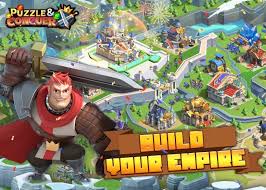 Puzzle And Conquer God Mod Download Apk Best Mods Conquer Fantasy World