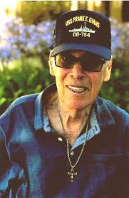 Robert Gruber Obituary