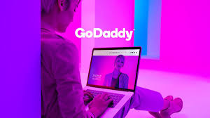 Godaddy Makes Registering Domain Names Fast Simple And Affordable Find Out Why So Many Business Own Online Marketing Tools Online Marketing Experts