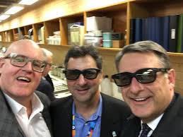 Spencer Beasley (@spencerwbeasley)